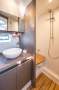 New Beneteau Gran Turismo 41