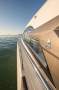 New Beneteau Gran Turismo 41