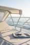 New Beneteau Gran Turismo 41
