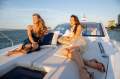 New Beneteau Gran Turismo 41