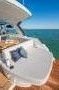 New Beneteau Gran Turismo 41
