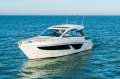 New Beneteau Gran Turismo 41