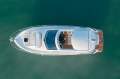 New Beneteau Gran Turismo 41
