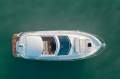 New Beneteau Gran Turismo 41