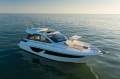 New Beneteau Gran Turismo 41