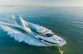 New Beneteau Gran Turismo 41