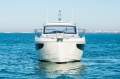 New Beneteau Gran Turismo 41