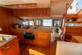 Grand Banks 53 Aleutian Raised Pilothouse