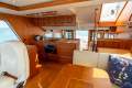 Grand Banks 53 Aleutian Raised Pilothouse