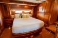 Grand Banks 53 Aleutian Raised Pilothouse