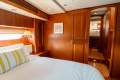 Grand Banks 53 Aleutian Raised Pilothouse