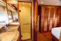Grand Banks 53 Aleutian Raised Pilothouse