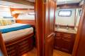 Grand Banks 53 Aleutian Raised Pilothouse