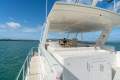 Grand Banks 53 Aleutian Raised Pilothouse