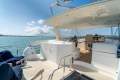 Grand Banks 53 Aleutian Raised Pilothouse