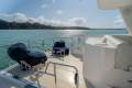 Grand Banks 53 Aleutian Raised Pilothouse