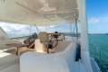 Grand Banks 53 Aleutian Raised Pilothouse