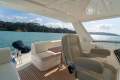 Grand Banks 53 Aleutian Raised Pilothouse