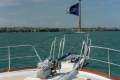 Grand Banks 53 Aleutian Raised Pilothouse