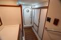 Grand Banks 53 Aleutian Raised Pilothouse