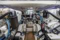 Grand Banks 53 Aleutian Raised Pilothouse