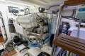 Grand Banks 53 Aleutian Raised Pilothouse