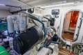 Grand Banks 53 Aleutian Raised Pilothouse