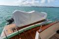 Grand Banks 53 Aleutian Raised Pilothouse