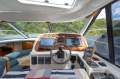 Quantum Cat 4000 Eclipse
