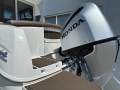 New Karnic 2455 Storm Brand new Ex-Display