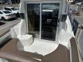 New Karnic 2455 Storm Brand new Ex-Display