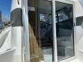 New Karnic 2455 Storm Brand new Ex-Display
