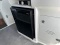 New Karnic 2455 Storm Brand new Ex-Display