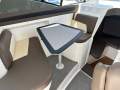 New Karnic 2455 Storm Brand new Ex-Display