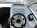 New Karnic 2455 Storm Brand new Ex-Display