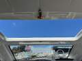 New Karnic 2455 Storm Brand new Ex-Display