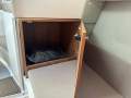 New Karnic 2455 Storm Brand new Ex-Display