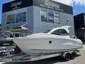 New Karnic 2455 Storm Brand new Ex-Display