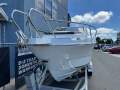 New Karnic 2455 Storm Brand new Ex-Display