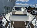 New Karnic 2455 Storm Brand new Ex-Display