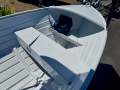 Savage 340 Gull