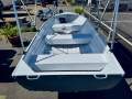 Savage 340 Gull