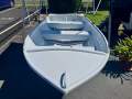 Savage 340 Gull