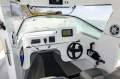Makocraft 591 Island Cab HT