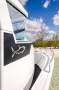 Makocraft 591 Island Cab HT