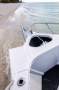 Makocraft 591 Island Cab HT