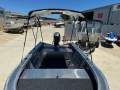 New Sea Jay 3.98 Nomad HS 398 Nomad HS