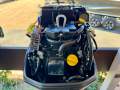 Mercury 15Hp F15EH - Elec start (2024)