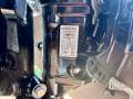 Mercury 15Hp F15EH - Elec start (2024)