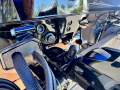 Mercury 15Hp F15EH - Elec start (2024)